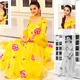 YELLOW__ZESTLEAF